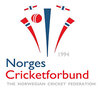 norway cricket