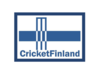 finland cricket
