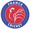france cricket