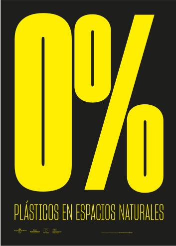 0% plásticos