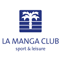 Logo-La-Manga-Club