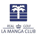 Real-Golf-La-Manga-Club