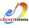 spain cricket