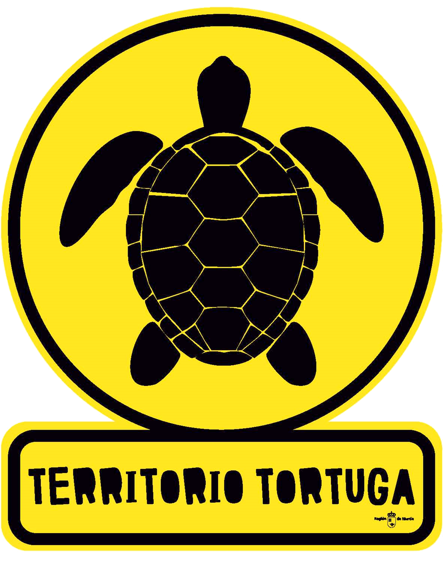 Territorio tortuga