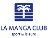 Logo La Manga Club