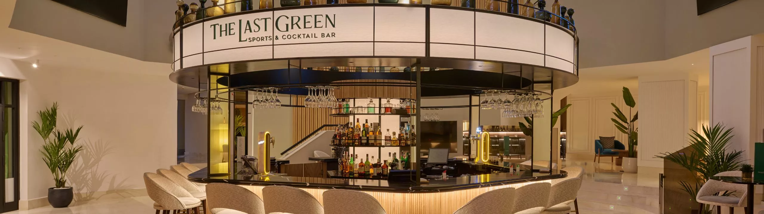 hotel-grand-hyatt-la-manga-club-last-green-cocktail-bar