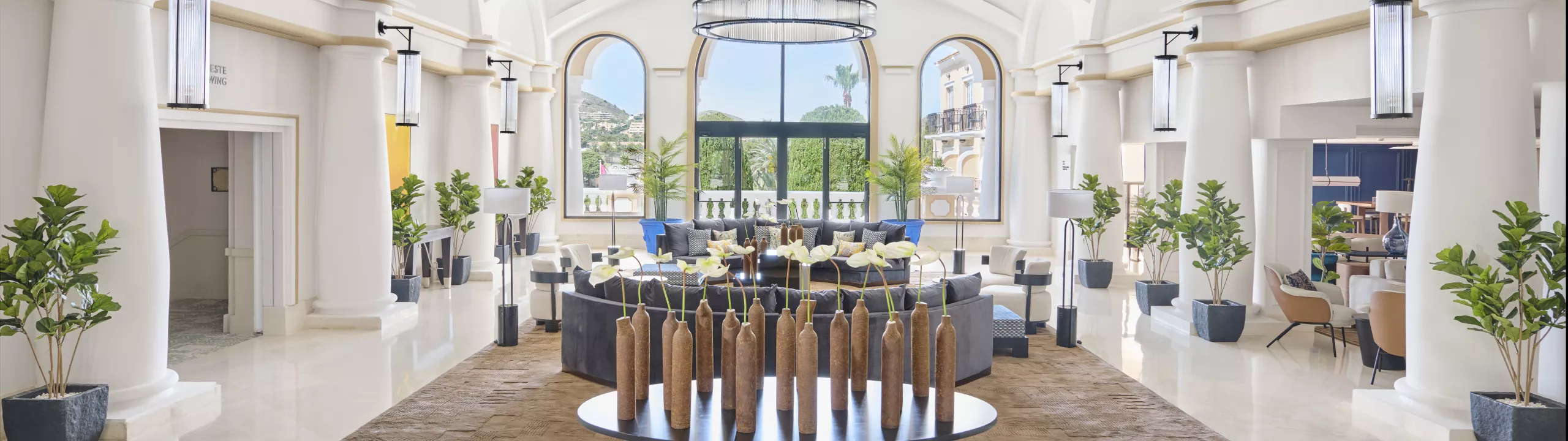 La Manga Club - Summer Offer 5-nights for the price of 4