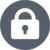 100% Secure Bookings seguridad